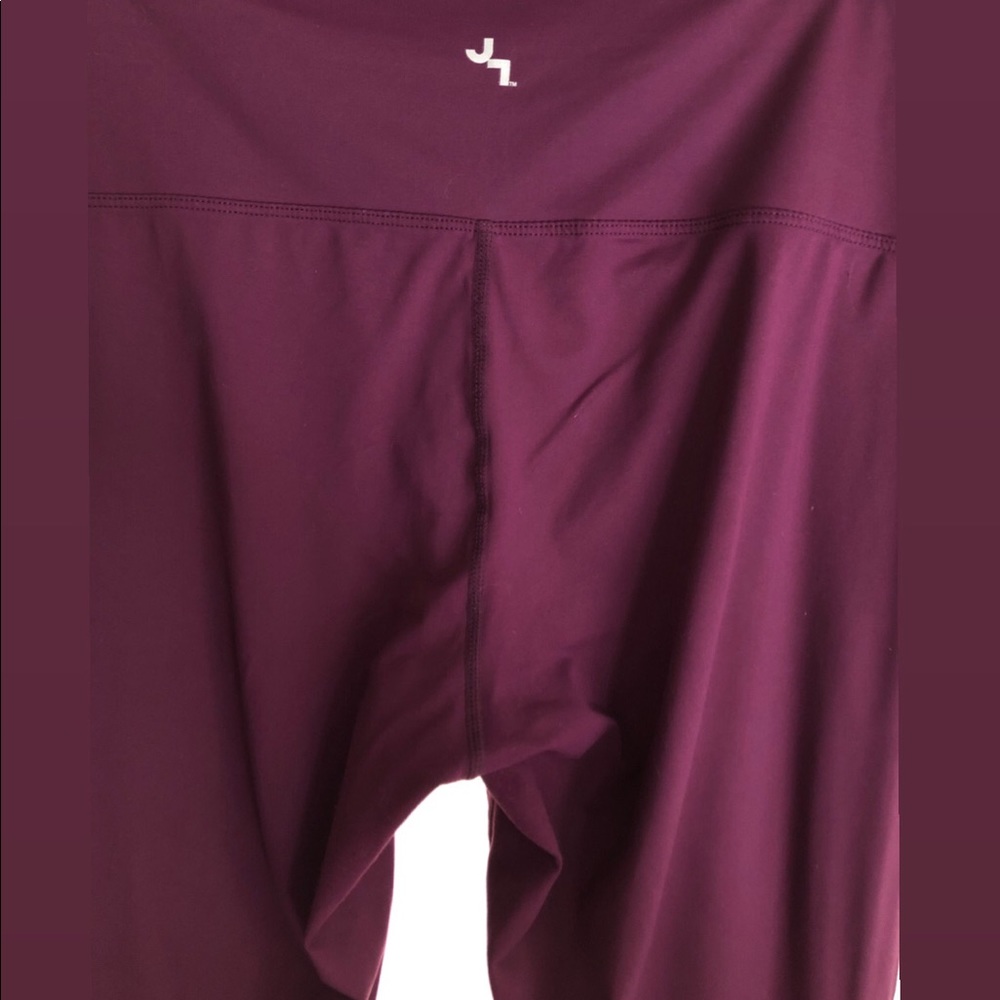 Joy Lab Leggings